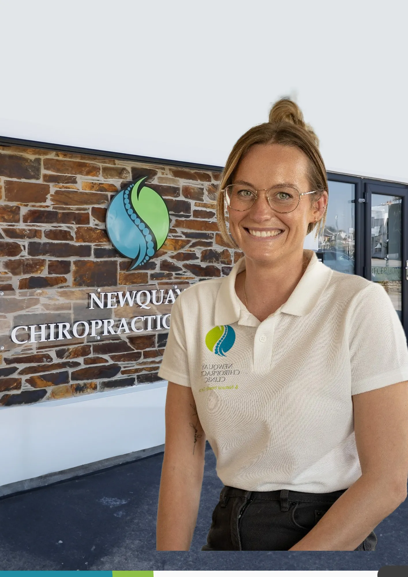 Free Chiropractor Checks