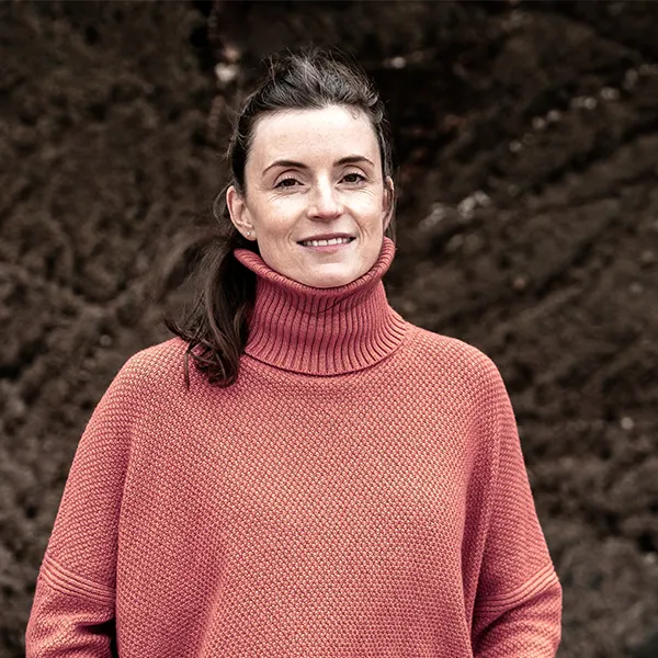 Kate Weaving